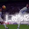 jc_edits42