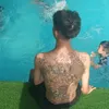 bindangbuonn