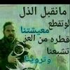 user94166177179684