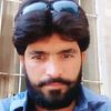 shoaib.warraich35