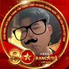 bin.nguyn5771