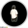 tufan.ahamed1
