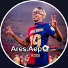 editorares.aep