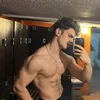 benyaminmohammadi23
