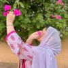 tanjir.ahmed972