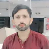 umar.hayyat2601