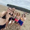 aisling.walsh12