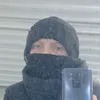 popey_bern24