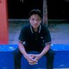 muhammad.syafii2306