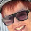 claudia.bolaos260