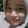 _fafa.ana