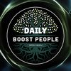 dailyboostpeople