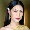 sukkay11