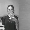 valeaiello31