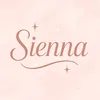 sissysien