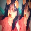 shaz_ya15