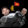 🇻🇳 🌪 Antornado  🇻🇳 🌪
