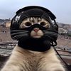juju26783