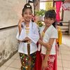 fans.nada_akira