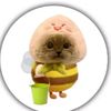 natthida_603