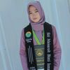 mubarok8375