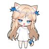 ダルワン