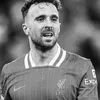 kevin_lfc25