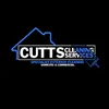 Cutts Cleaning Services