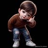 jabran.shah67
