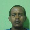 eko.suryanto21