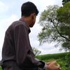 shiambro7