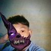 ikbal_mrm.sty