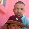 sebastian.visser