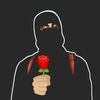 based_ofdawlah3