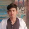 m.saqlain.hrj