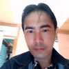 indrawan.on