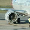 hb.aviation