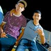 hicham.hicham3981