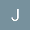jerwin.escalante