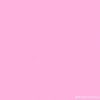 gunawan_tim_vanzz
