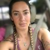 jennifer_rose65