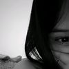 sofi_c1617