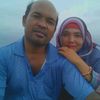 rian.botak6