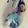 plumette5