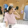 phthanhhvann.com