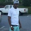 ol_soul3