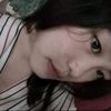 angieparahita