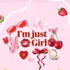 its_manal76