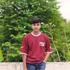sabbir.hoss0