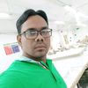 md.alamzir.hossin2